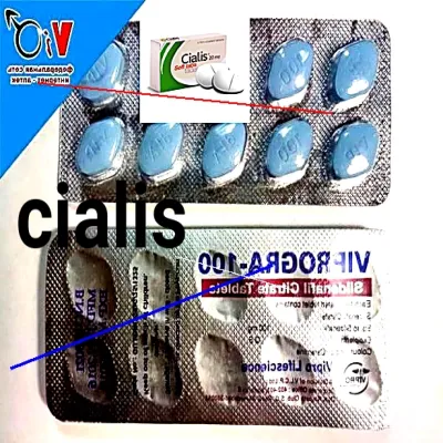 Ou acheter cialis belgique